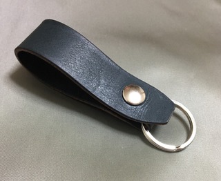 BAB キーホルダー 2160円.jpg