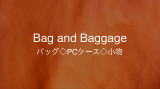 IMG_0903.PNG